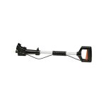 Rallonge makita 194500 - 1 pour visseuse  placo automatique dfr550z