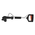 Rallonge makita 194500 - 1 pour visseuse  placo automatique dfr550z