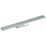 Rallonges bosch pour scies circulaires semi - stationnaires pour gcm 12 sd et gcm 10 sd 4 pi�ces