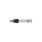 Rallonge facom 1 / 4'', 100 mm ( prix pour 1 )