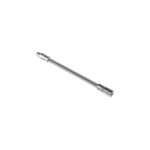 Rallonge facom 1 / 4'', 150 mm, carr ( prix pour 1 )