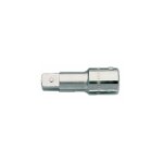 Rallonge facom 3 / 4 mm, 100 mm ( prix pour 1 )