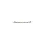 Rallonge facom 3 / 8', 200 mm ( prix pour 1 )