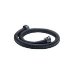 Rallonge flexible 3. 5 m d'origine (2. 863 - 001. 0) aspirateur karcher Rallonge flexible 3. 5 m d'origine (2. 863 - 001. 0) aspirateur karcher