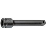 Rallonge impact 1 / 2'' longueur 125mm - facom - ns. 215a