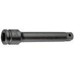 Rallonge impact 1 / 2' 75mm - facom