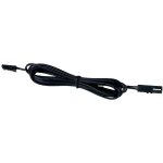 Rallonge mini - ampli 12 - 24v. 2m - synbioz