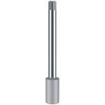Rallonge pour tarauds din 377 11, 0 - ruko
