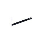 Rallonge tube pour nettoyeur vapeur polti sldb2568