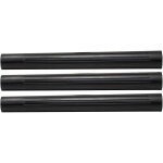 Rallonge de tuyau d'aspiration, 3 pièces, adapté pour aspirateur multifonction kärcher wd 5, z. b. wd ... Rallonge de tuyau d'aspiration, 3 pièces, adapté pour aspirateur multifonction kärcher wd 5, z. b. wd ...