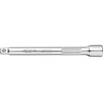 Rallonge v2456n 1 / 4'' 100 mm. hazet - vigor