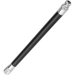 Rallonge de valve gonflable pour xiaomi m365 pro pro2 1s max g30 pour moto, v�lo de route, vtt, scooter ...