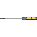 Rallonge wera 8780 c koloss 05003695001 341 mm c55479