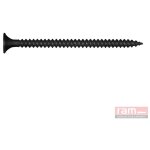 Ram 23112 coque 200 vis placo tt 3. 5 x 25