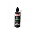 Ram - cartouche scellement chimique 170 ml + canule agrment ate