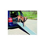 Morin import - rampe d'accs pliante - modle aluminium dsignation : rampe alu type : long 180 cm 3940 ...