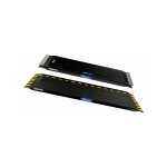 Rampe d'accès pour pmr - largeur int. 750mm - longueur 750mm - vendue à l'unité - carbo75 Rampe d'accès pour pmr - largeur int. 750mm - longueur 750mm - vendue à l'unité - carbo75