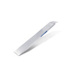 Rampe de chargement - matisere - rampe longueur 2485mm / hauteur à franchir 690mm - charge max par paire ... Rampe de chargement - matisere - rampe longueur 2485mm / hauteur à franchir 690mm - charge max par paire ...