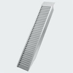 Helloshop26 - rampe de chargement multi - usage pliante aluminium rail collision 161 cm jusqu'a 2025 ... Helloshop26 - rampe de chargement multi - usage pliante aluminium rail collision 161 cm jusqu'a 2025 ...