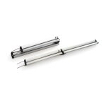 Rampe de chargement pour porte - vélos atera strada Rampe de chargement pour porte - vélos atera strada