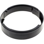 Magimix - rampe chaudiere inox 505028 - expresso