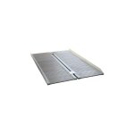 Eqt - rampe pour fauteuil roulant Eqt - rampe pour fauteuil roulant