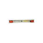 Imline - rampe de feu arrière mecanorem 1, 75m ? Éclairage sécurisé pour remorque Imline - rampe de feu arrière mecanorem 1, 75m ? Éclairage sécurisé pour remorque