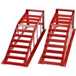 Dema - rampes de levage dar 270 - la paire Dema - rampes de levage dar 270 - la paire