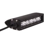 Rampe lumineuse led cree 30w 9 - 32v, combo 180x41x82mm