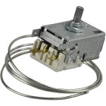 Ranco - thermostat ranco k59 - h1300 : k59 - l1287 - k59h1300