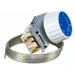 Ranco vf3 2000 mm thermostat congélateur standard Ranco vf3 2000 mm thermostat congélateur standard