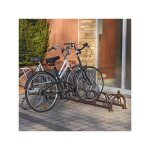 4mepro - range 5 vélos versailles simple niveau 4mepro - range 5 vélos versailles simple niveau