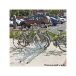 4mepro - range 6 vlos au sol face  face