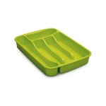 Porte - couteaux avec compartiments 5 25x34 stefanpl