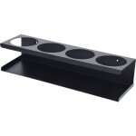 Rangements pour bo�tes racingline