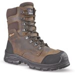 Rangers de s�curit� jalsequoia sas s3 ci src 42