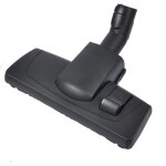 Rapanda - brosse de sol universel pour aspirateur miele s1 s2 s4 s5 s6 s8, pour tubes de 35 mm