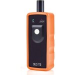 Rapanda - el50448 tpms reset tool activation outil, capteur de moniteur de pression des pneus outil de ...