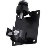 Rapanda - support de coupe pour perceuse �lectrique - banc de travail - pour la coupe et le polissage ...