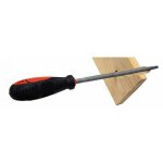 Rape 1 / 2 ronde batarde 250 mm