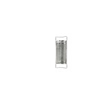 R�pe 1 / 2 tige inox 27x9, 5cm 2111 imf