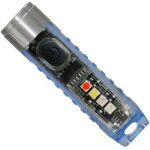 R�pe � bois 4 en 1 - r�pe plate de 200 mm en acier carbone - r�pe plate semi - circulaire pour le travail ...