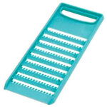 R�pe � carottes de 10, 5 cm italplastix
