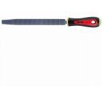 R�pe demi - ronde grosse mob mondelin 250 x 25 x 7 mm - 0941256101