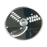 Rape fine kw717058 pour robot multifonctions kenwood