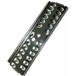 Lame � r�per fin (293851 - 9137) (ms - 0a13873) robot m�nager moulinex