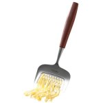 Rpe  fromage - mahonie - boska