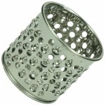 Rape  fromage n1 (ss - 193596) robot mnager krups moulinex