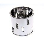 Rape � glace pour robot multifonction moulinex ss - 989856