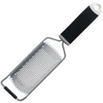 Rpe inox troite grains fins - vogue